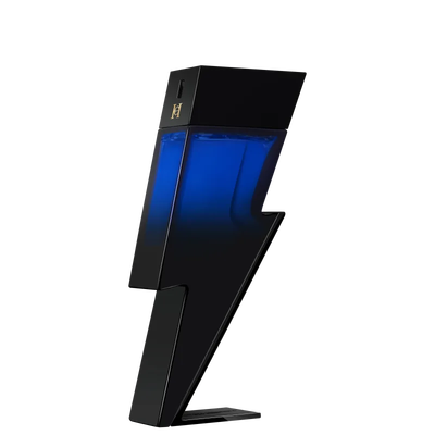 BB RE 24 COBALT ELIXIR EDP 50 ML